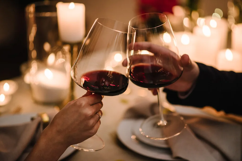 valentines-day-washington-dc-romantic-experience