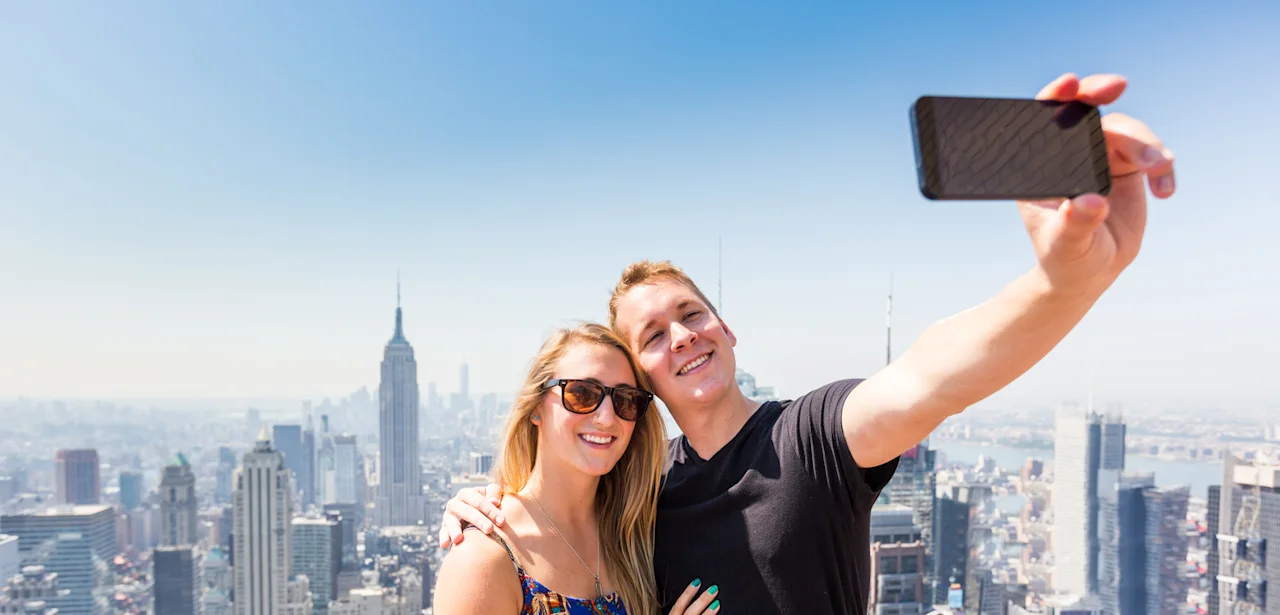 top-of-the-rock-nyc-valentines-day-peter-pan-bus