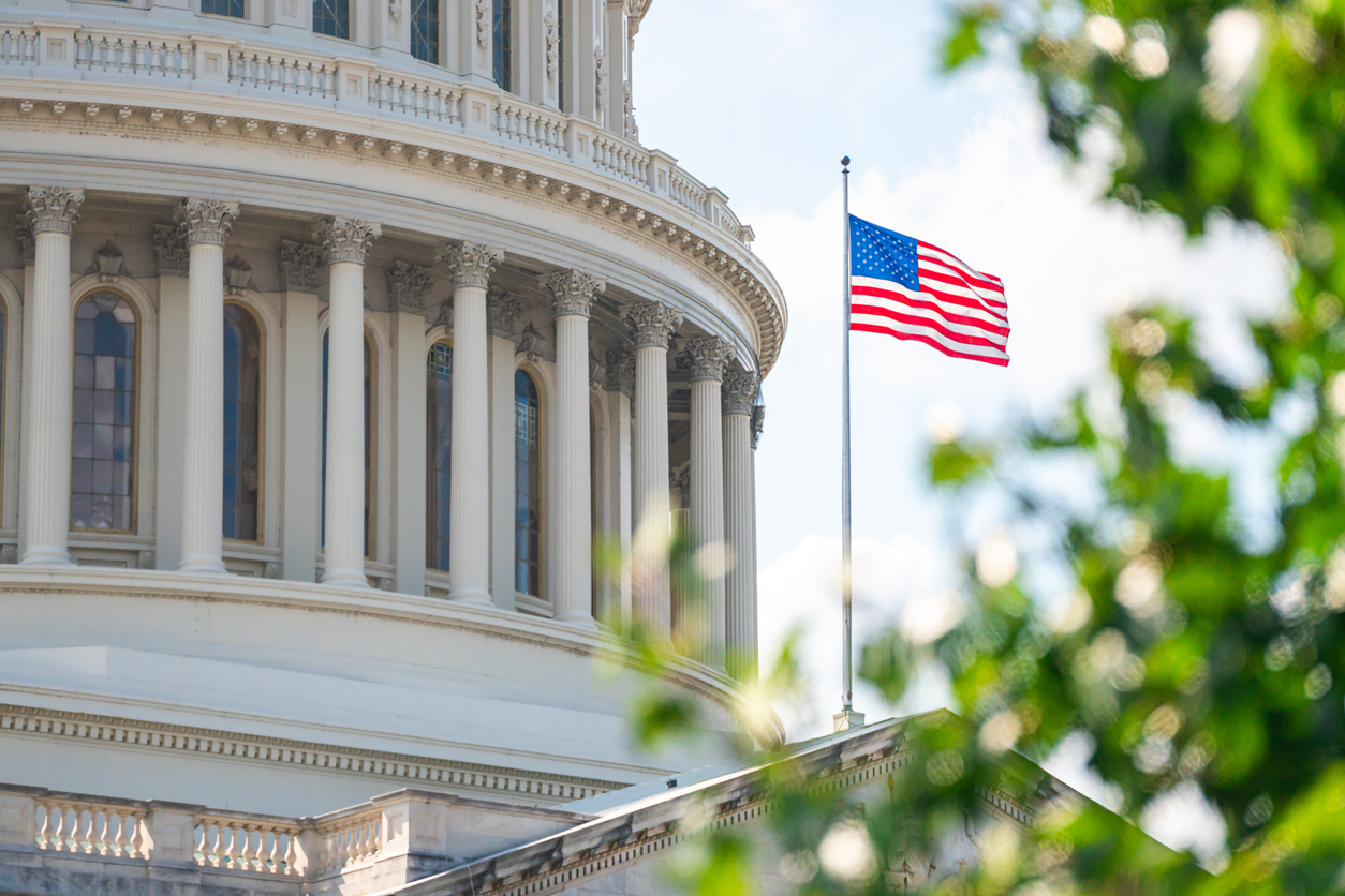 The Best Events in Washington D.C.