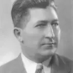Peter Carmine Picknelly
